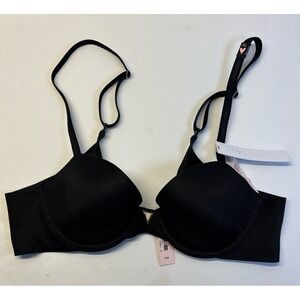 Victoria Secrets LOVE Cloud (34A) NEW with tags